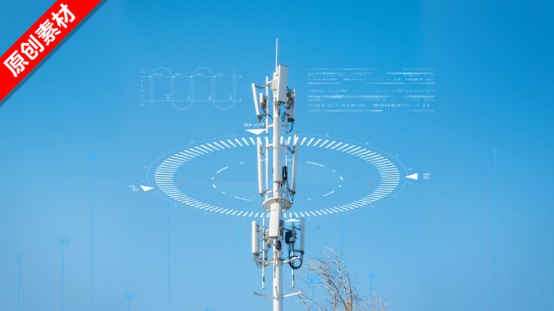 通信设备分类及标准解析：揭秘网络构建的基石