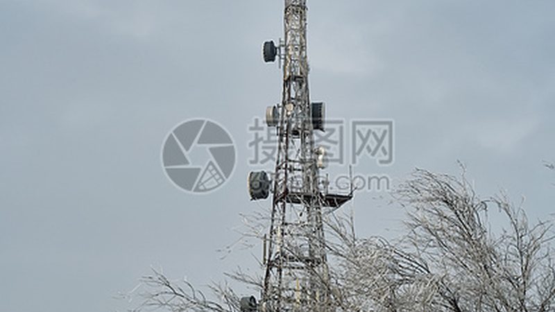 通信工程施工资质排名：揭秘资质背后的价值与选择