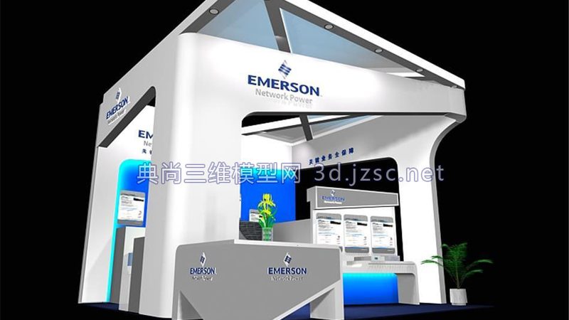 通信配件材质耐用的关键考量**