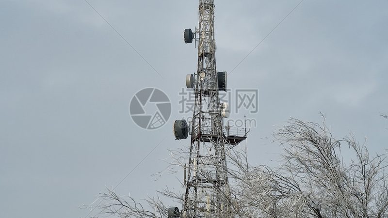 光交换机与电交换机维修区别：关键点解析**