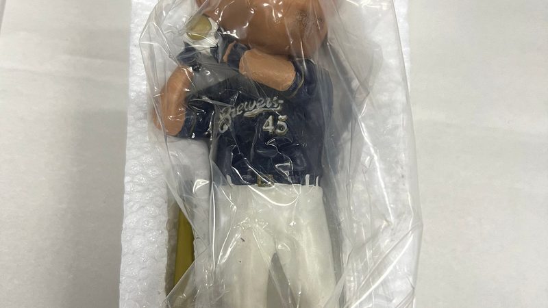 对讲机调频与写频：揭秘两者间的关键差异