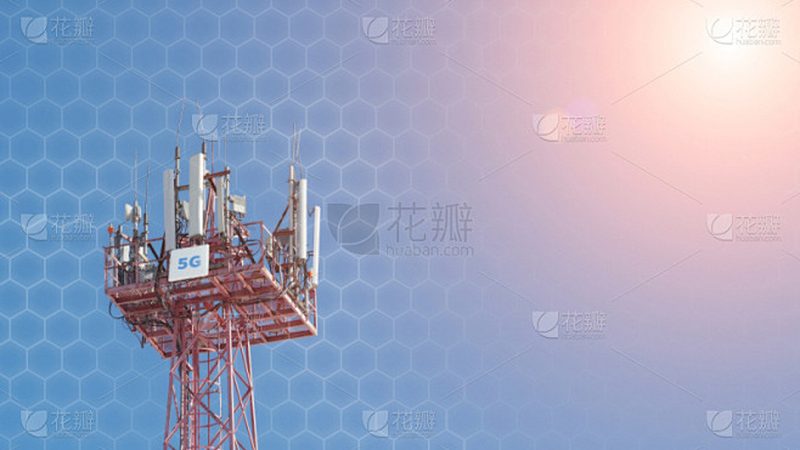 煤矿5G设备：如何选择适合的解决方案**