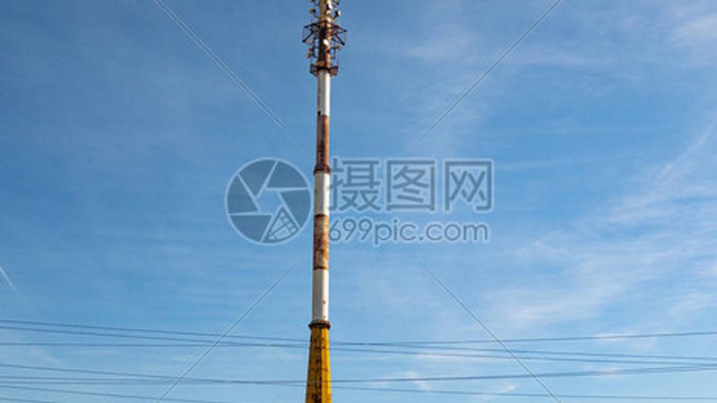 通信工程设计资质等级分类解析：关键要素与实际应用