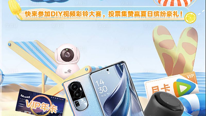 光纤交换机和光模块型号对照：关键参数与选型逻辑**