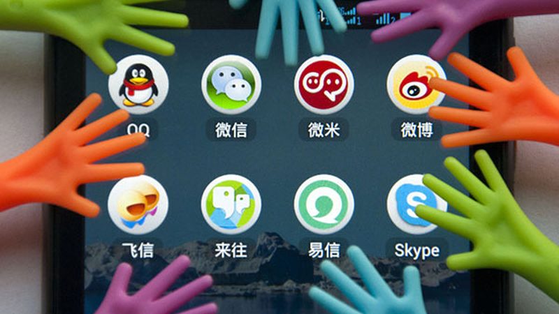 光缆熔接：关键步骤与注意事项**