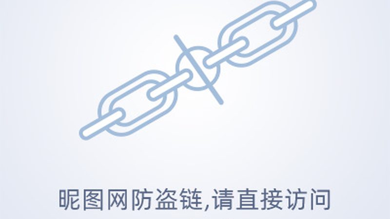 上海无线网桥安装：如何选择专业服务商？**