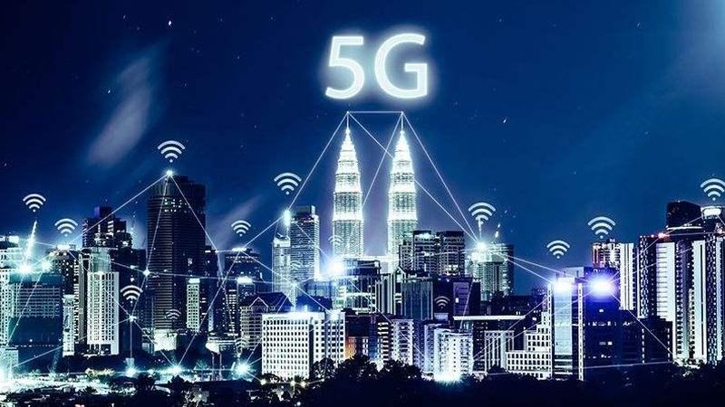五类网线和六类网线水晶头，通用之谜揭晓