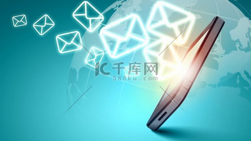 工业集群通信终端：如何满足严苛的通信需求**