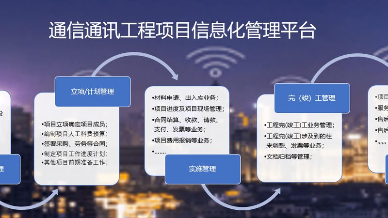 老人专用大音量对讲机怎么选