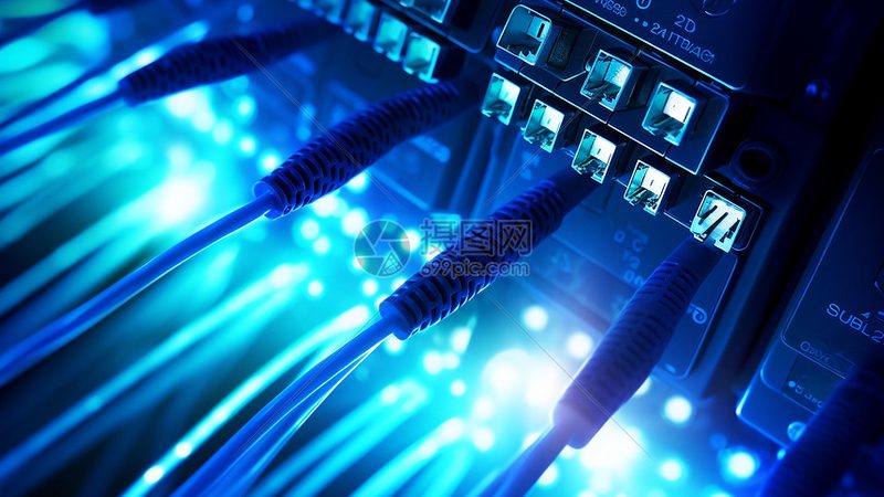 无线网桥工程报价方案：关键要素与决策考量**