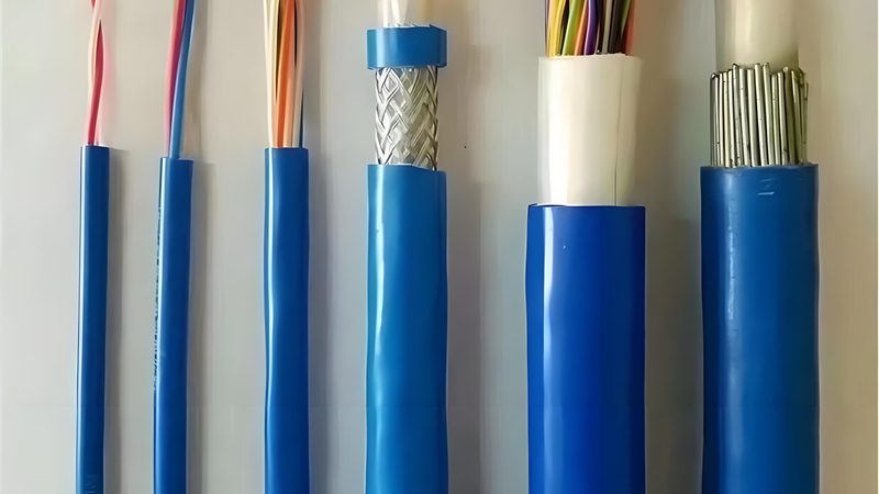 定制煤矿用对讲机耳麦，这些参数你了解吗？**